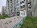 3-бөлмелі пәтер · 90.3 м² · 1/9 қабат, мкр Аккент 39, бағасы: 63 млн ₸ в Алматы, Алатауский р-н