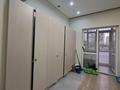 3-бөлмелі пәтер · 90.3 м² · 1/9 қабат, мкр Аккент 39, бағасы: 63 млн ₸ в Алматы, Алатауский р-н — фото 10