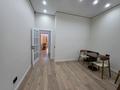 3-бөлмелі пәтер · 90.3 м² · 1/9 қабат, мкр Аккент 39, бағасы: 63 млн ₸ в Алматы, Алатауский р-н — фото 12
