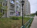 3-бөлмелі пәтер · 90.3 м² · 1/9 қабат, мкр Аккент 39, бағасы: 63 млн ₸ в Алматы, Алатауский р-н — фото 2