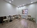 3-бөлмелі пәтер · 90.3 м² · 1/9 қабат, мкр Аккент 39, бағасы: 63 млн ₸ в Алматы, Алатауский р-н — фото 4