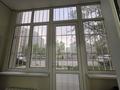 3-бөлмелі пәтер · 90.3 м² · 1/9 қабат, мкр Аккент 39, бағасы: 63 млн ₸ в Алматы, Алатауский р-н — фото 7