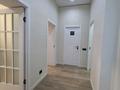 3-бөлмелі пәтер · 90.3 м² · 1/9 қабат, мкр Аккент 39, бағасы: 63 млн ₸ в Алматы, Алатауский р-н — фото 8
