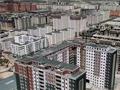 2-бөлмелі пәтер · 103 м² · 13/15 қабат, 17-ш/а. 48, бағасы: 23 млн ₸ в Актау, 17-й мкр