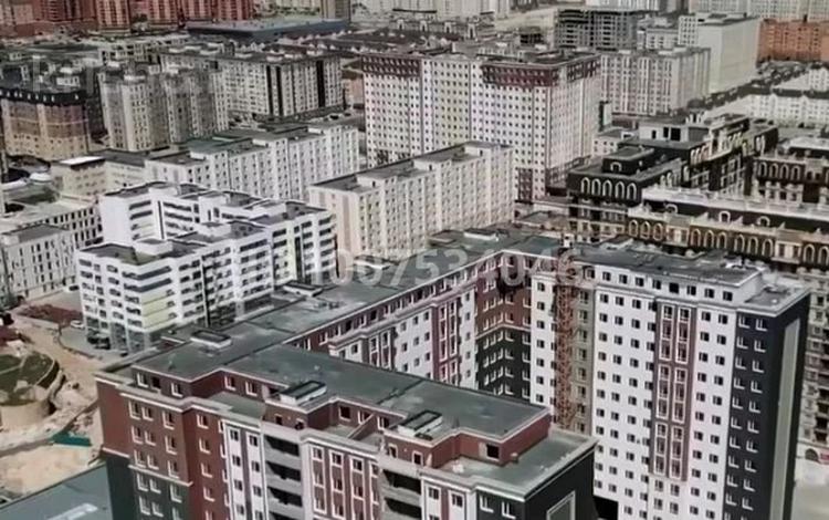 2-бөлмелі пәтер · 103 м² · 13/15 қабат, 17-ш/а. 48, бағасы: 23 млн ₸ в Актау, 17-й мкр — фото 3