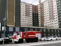 2-бөлмелі пәтер · 103 м² · 13/15 қабат, 17-ш/а. 48, бағасы: 23 млн ₸ в Актау, 17-й мкр — фото 2