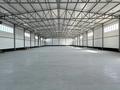 Свободное назначение, склады · 1552 м² за 4.5 млн ₸ в Талгаре