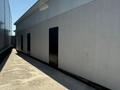 Свободное назначение, склады · 1552 м² за 4.5 млн ₸ в Талгаре — фото 14