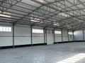 Свободное назначение, склады · 1552 м² за 4.5 млн ₸ в Талгаре — фото 2