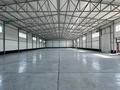 Свободное назначение, склады · 1552 м² за 4.5 млн ₸ в Талгаре — фото 4