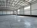 Свободное назначение, склады · 1552 м² за 4.5 млн ₸ в Талгаре — фото 5