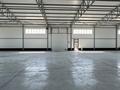 Свободное назначение, склады · 1552 м² за 4.5 млн ₸ в Талгаре — фото 6
