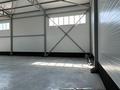 Свободное назначение, склады · 1552 м² за 4.5 млн ₸ в Талгаре — фото 7
