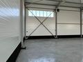 Свободное назначение, склады · 1552 м² за 4.5 млн ₸ в Талгаре — фото 8