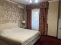 4-бөлмелі пәтер · 170 м² · 2/6 қабат, Ботанический Сад 17, бағасы: 1.1 млн ₸ в Алматы, Бостандыкский р-н — фото 10