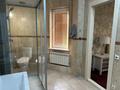 4-бөлмелі пәтер · 170 м² · 2/6 қабат, Ботанический Сад 17, бағасы: 1.1 млн ₸ в Алматы, Бостандыкский р-н — фото 12