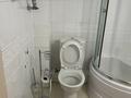 4-бөлмелі пәтер · 170 м² · 2/6 қабат, Ботанический Сад 17, бағасы: 1.1 млн ₸ в Алматы, Бостандыкский р-н — фото 16