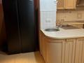 4-бөлмелі пәтер · 170 м² · 2/6 қабат, Ботанический Сад 17, бағасы: 1.1 млн ₸ в Алматы, Бостандыкский р-н — фото 5