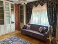 4-бөлмелі пәтер · 170 м² · 2/6 қабат, Ботанический Сад 17, бағасы: 1.1 млн ₸ в Алматы, Бостандыкский р-н — фото 6