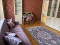 4-бөлмелі пәтер · 170 м² · 2/6 қабат, Ботанический Сад 17, бағасы: 1.1 млн ₸ в Алматы, Бостандыкский р-н — фото 7