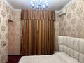 4-бөлмелі пәтер · 170 м² · 2/6 қабат, Ботанический Сад 17, бағасы: 1.1 млн ₸ в Алматы, Бостандыкский р-н — фото 9