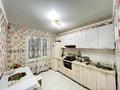 4-бөлмелі пәтер · 79.1 м² · 9/9 қабат, Дулатова, бағасы: 38 млн ₸ в Семее — фото 3