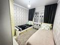 4-бөлмелі пәтер · 79.1 м² · 9/9 қабат, Дулатова, бағасы: 38 млн ₸ в Семее — фото 4