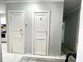 4-бөлмелі пәтер · 79.1 м² · 9/9 қабат, Дулатова, бағасы: 38 млн ₸ в Семее — фото 5