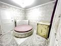 4-бөлмелі пәтер · 79.1 м² · 9/9 қабат, Дулатова, бағасы: 38 млн ₸ в Семее — фото 6