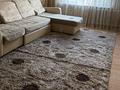 2-бөлмелі пәтер · 50 м² · 5/5 қабат, Рыскулова 56, бағасы: 190 000 ₸ в Алматы, Жетысуский р-н