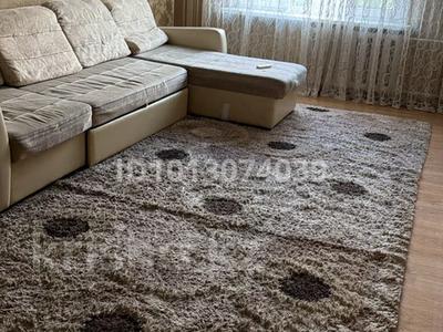 2-бөлмелі пәтер · 50 м² · 5/5 қабат, Рыскулова 56, бағасы: 190 000 ₸ в Алматы, Жетысуский р-н