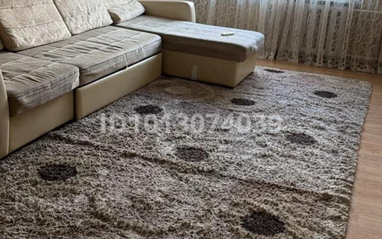 2-бөлмелі пәтер · 50 м² · 5/5 қабат, Рыскулова 56, бағасы: 190 000 ₸ в Алматы, Жетысуский р-н — фото 2