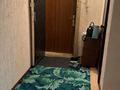 2-бөлмелі пәтер · 50 м² · 5/5 қабат, Рыскулова 56, бағасы: 190 000 ₸ в Алматы, Жетысуский р-н — фото 2