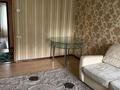 2-бөлмелі пәтер · 50 м² · 5/5 қабат, Рыскулова 56, бағасы: 190 000 ₸ в Алматы, Жетысуский р-н — фото 10