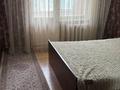 2-бөлмелі пәтер · 50 м² · 5/5 қабат, Рыскулова 56, бағасы: 190 000 ₸ в Алматы, Жетысуский р-н — фото 3