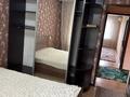 2-бөлмелі пәтер · 50 м² · 5/5 қабат, Рыскулова 56, бағасы: 190 000 ₸ в Алматы, Жетысуский р-н — фото 4