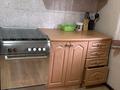 2-бөлмелі пәтер · 50 м² · 5/5 қабат, Рыскулова 56, бағасы: 190 000 ₸ в Алматы, Жетысуский р-н — фото 5