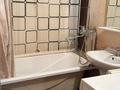 2-бөлмелі пәтер · 50 м² · 5/5 қабат, Рыскулова 56, бағасы: 190 000 ₸ в Алматы, Жетысуский р-н — фото 6