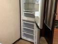 2-бөлмелі пәтер · 50 м² · 5/5 қабат, Рыскулова 56, бағасы: 190 000 ₸ в Алматы, Жетысуский р-н — фото 8
