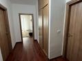 1-бөлмелі пәтер · 44 м² · 4 қабат, Аль-фараби 4, 6, 10, 12, 16, 18, 20, 22, 24 — Улы Дала, бағасы: 26.5 млн ₸ в Астане, Есильский р-н — фото 4