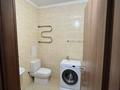 1-бөлмелі пәтер · 44 м² · 4 қабат, Аль-фараби 4, 6, 10, 12, 16, 18, 20, 22, 24 — Улы Дала, бағасы: 26.5 млн ₸ в Астане, Есильский р-н — фото 5