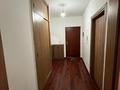 1-бөлмелі пәтер · 44 м² · 4 қабат, Аль-фараби 4, 6, 10, 12, 16, 18, 20, 22, 24 — Улы Дала, бағасы: 26.5 млн ₸ в Астане, Есильский р-н — фото 6