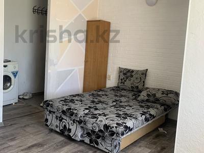 1-бөлмелі пәтер · 29 м² · 5/5 қабат, Затаевича 77а, бағасы: 90 000 ₸ в Караганде, Казыбек би р-н