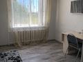 1-комнатная квартира · 29 м² · 5/5 этаж, Затаевича 77а за 90 000 ₸ в Караганде, Казыбек би р-н — фото 3