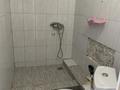 1-комнатная квартира · 29 м² · 5/5 этаж, Затаевича 77а за 90 000 ₸ в Караганде, Казыбек би р-н — фото 4