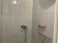 1-комнатная квартира · 29 м² · 5/5 этаж, Затаевича 77а за 90 000 ₸ в Караганде, Казыбек би р-н — фото 5