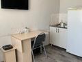 1-комнатная квартира · 29 м² · 5/5 этаж, Затаевича 77а за 90 000 ₸ в Караганде, Казыбек би р-н — фото 6