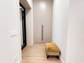 3-бөлмелі пәтер · 60 м² · 2/9 қабат, Туран 67 — СРОЧНАЯ ПРОДАЖА, бағасы: ~ 41.4 млн ₸ в Астане, Нура р-н — фото 9