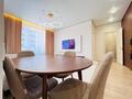 3-бөлмелі пәтер · 60 м² · 2/9 қабат, Туран 67 — СРОЧНАЯ ПРОДАЖА, бағасы: ~ 41.4 млн ₸ в Астане, Нура р-н