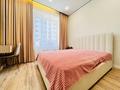 3-бөлмелі пәтер · 60 м² · 2/9 қабат, Туран 67 — СРОЧНАЯ ПРОДАЖА, бағасы: ~ 41.4 млн ₸ в Астане, Нура р-н — фото 10